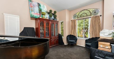 5610 Sickle Ct, Elk Grove, CA 95758 Photo
