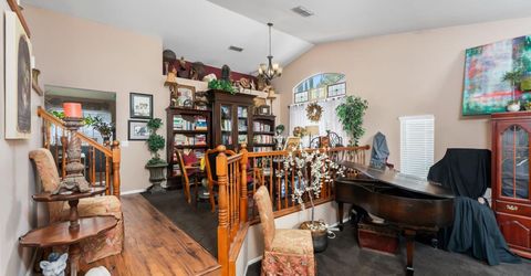 5610 Sickle Ct, Elk Grove, CA 95758 Photo