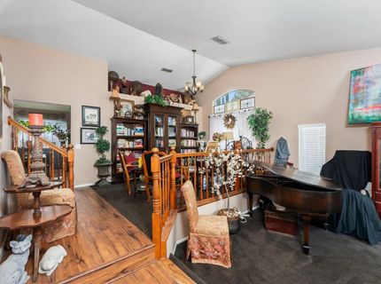 5610 Sickle Ct, Elk Grove, CA 95758 Photo
