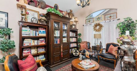 5610 Sickle Ct, Elk Grove, CA 95758 Photo