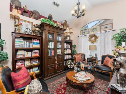 5610 Sickle Ct, Elk Grove, CA 95758 Photo