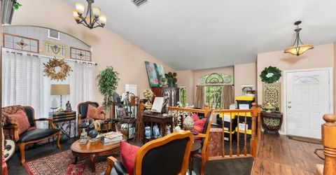 5610 Sickle Ct, Elk Grove, CA 95758 Photo