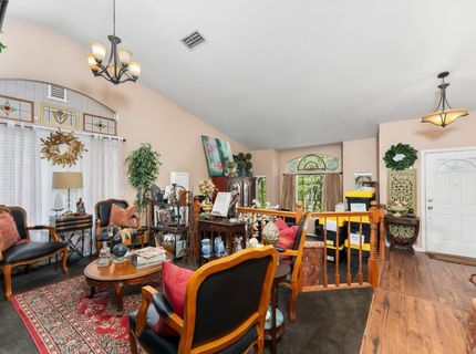 5610 Sickle Ct, Elk Grove, CA 95758 Photo