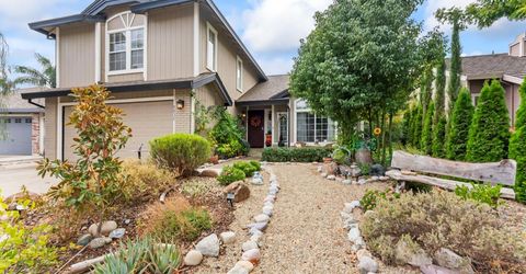 5610 Sickle Ct, Elk Grove, CA 95758 Photo