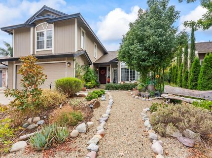 5610 Sickle Ct, Elk Grove, CA 95758 Photo