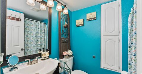 5610 Sickle Ct, Elk Grove, CA 95758 Photo