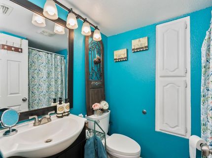 5610 Sickle Ct, Elk Grove, CA 95758 Photo