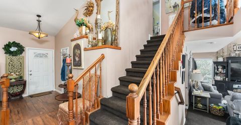 5610 Sickle Ct, Elk Grove, CA 95758 Photo