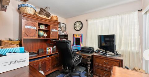 5610 Sickle Ct, Elk Grove, CA 95758 Photo