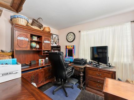 5610 Sickle Ct, Elk Grove, CA 95758 Photo