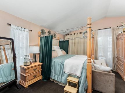 5610 Sickle Ct, Elk Grove, CA 95758 Photo