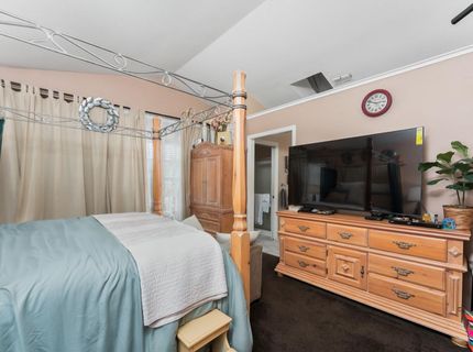 5610 Sickle Ct, Elk Grove, CA 95758 Photo