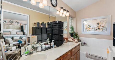 5610 Sickle Ct, Elk Grove, CA 95758 Photo