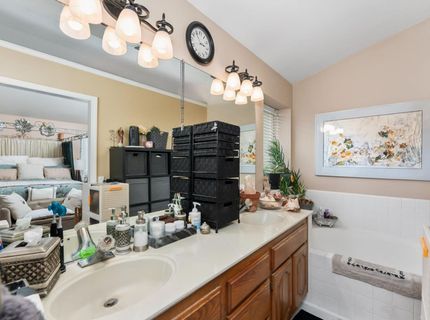 5610 Sickle Ct, Elk Grove, CA 95758 Photo