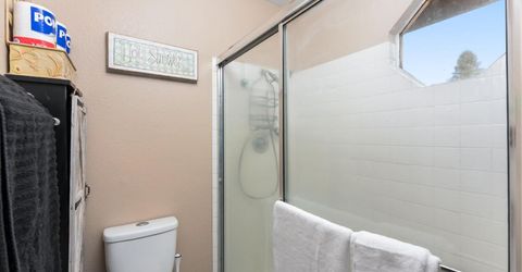5610 Sickle Ct, Elk Grove, CA 95758 Photo
