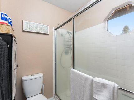 5610 Sickle Ct, Elk Grove, CA 95758 Photo