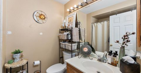 5610 Sickle Ct, Elk Grove, CA 95758 Photo