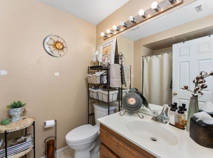5610 Sickle Ct, Elk Grove, CA 95758 Photo