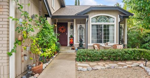 5610 Sickle Ct, Elk Grove, CA 95758 Photo