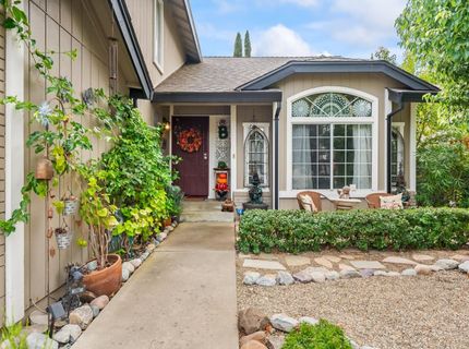 5610 Sickle Ct, Elk Grove, CA 95758 Photo