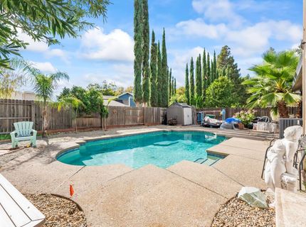 5610 Sickle Ct, Elk Grove, CA 95758 Photo