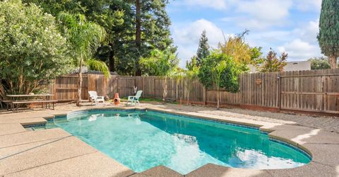 5610 Sickle Ct, Elk Grove, CA 95758 Photo