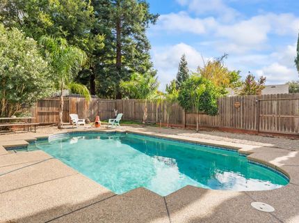 5610 Sickle Ct, Elk Grove, CA 95758 Photo
