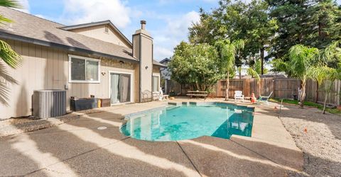 5610 Sickle Ct, Elk Grove, CA 95758 Photo