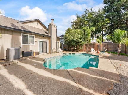 5610 Sickle Ct, Elk Grove, CA 95758 Photo