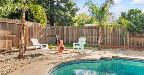 5610 Sickle Ct, Elk Grove, CA 95758 Photo