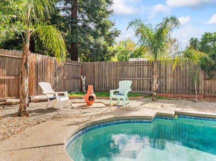 5610 Sickle Ct, Elk Grove, CA 95758 Photo