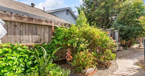 5610 Sickle Ct, Elk Grove, CA 95758 Photo