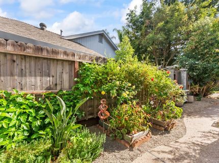 5610 Sickle Ct, Elk Grove, CA 95758 Photo