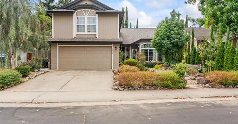5610 Sickle Ct, Elk Grove, CA 95758 Photo