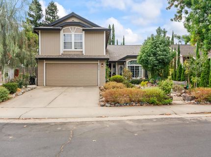5610 Sickle Ct, Elk Grove, CA 95758 Photo