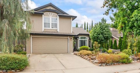5610 Sickle Ct, Elk Grove, CA 95758 Photo