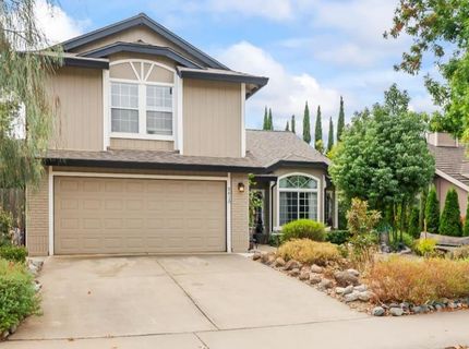 5610 Sickle Ct, Elk Grove, CA 95758 Photo
