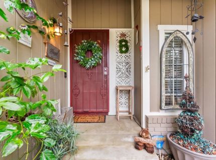 5610 Sickle Ct, Elk Grove, CA 95758 Photo