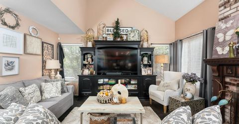 5610 Sickle Ct, Elk Grove, CA 95758 Photo