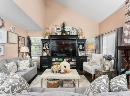 5610 Sickle Ct, Elk Grove, CA 95758 Photo