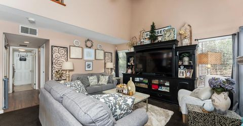5610 Sickle Ct, Elk Grove, CA 95758 Photo