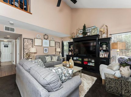 5610 Sickle Ct, Elk Grove, CA 95758 Photo
