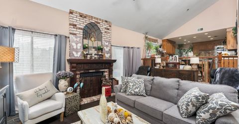 5610 Sickle Ct, Elk Grove, CA 95758 Photo