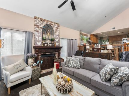 5610 Sickle Ct, Elk Grove, CA 95758 Photo