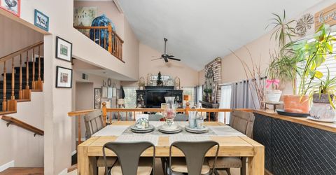 5610 Sickle Ct, Elk Grove, CA 95758 Photo