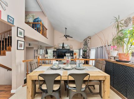 5610 Sickle Ct, Elk Grove, CA 95758 Photo