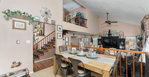 5610 Sickle Ct, Elk Grove, CA 95758 Photo