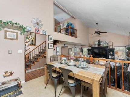 5610 Sickle Ct, Elk Grove, CA 95758 Photo