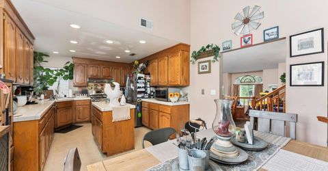 5610 Sickle Ct, Elk Grove, CA 95758 Photo