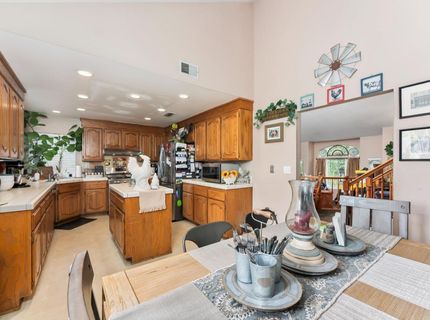 5610 Sickle Ct, Elk Grove, CA 95758 Photo